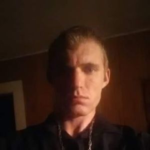 Meet your Posher, Jared